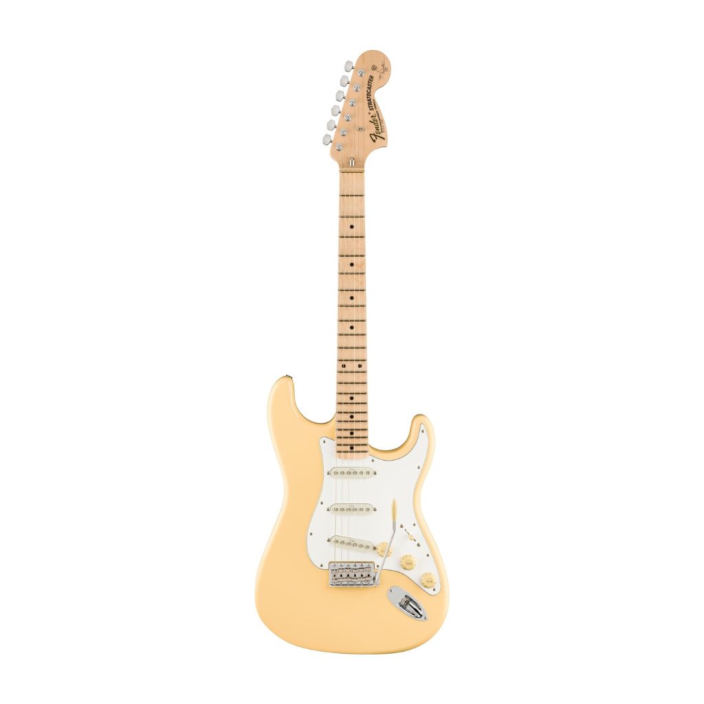 Fender_Yngwie_Malmsteen_Strato
