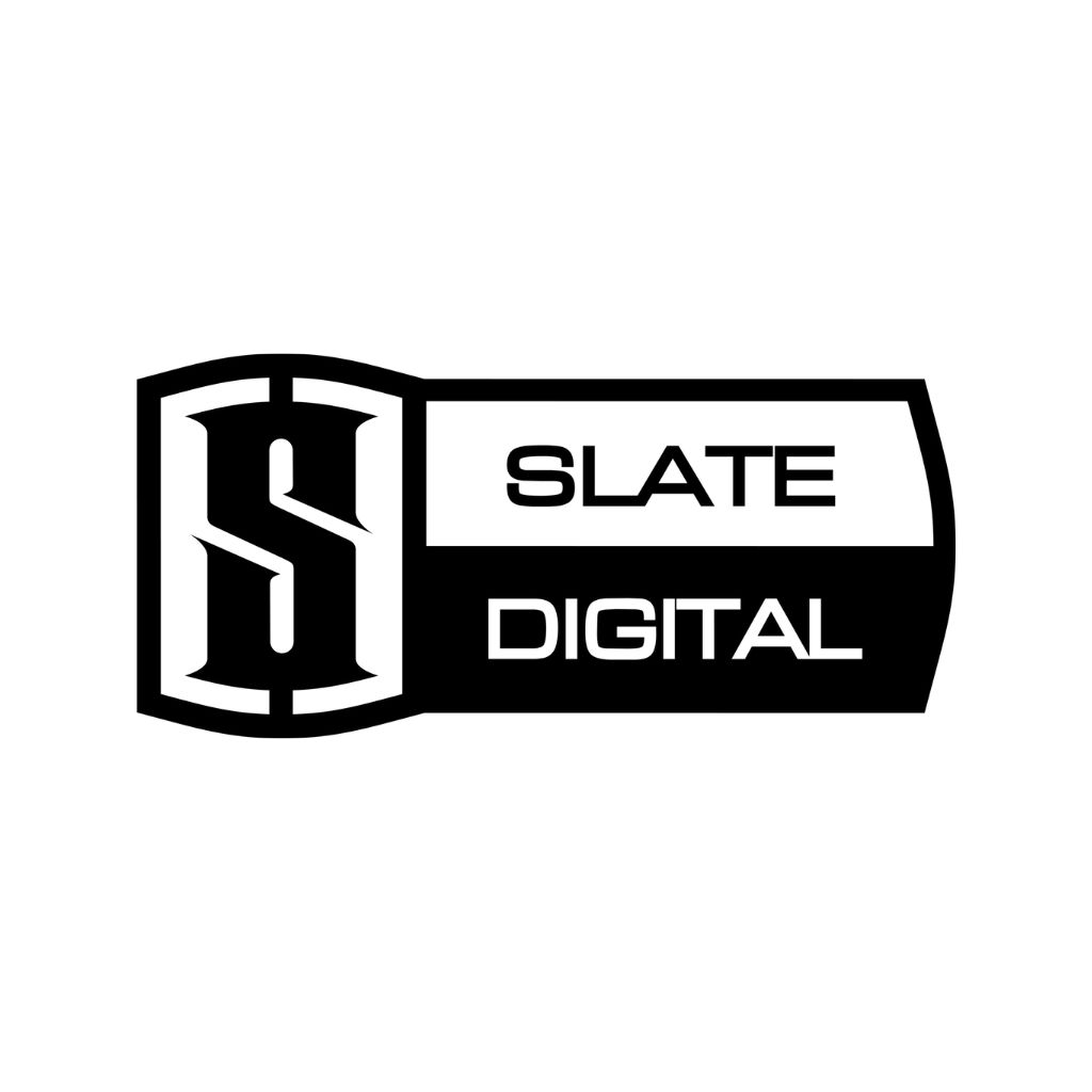 Slate Digital