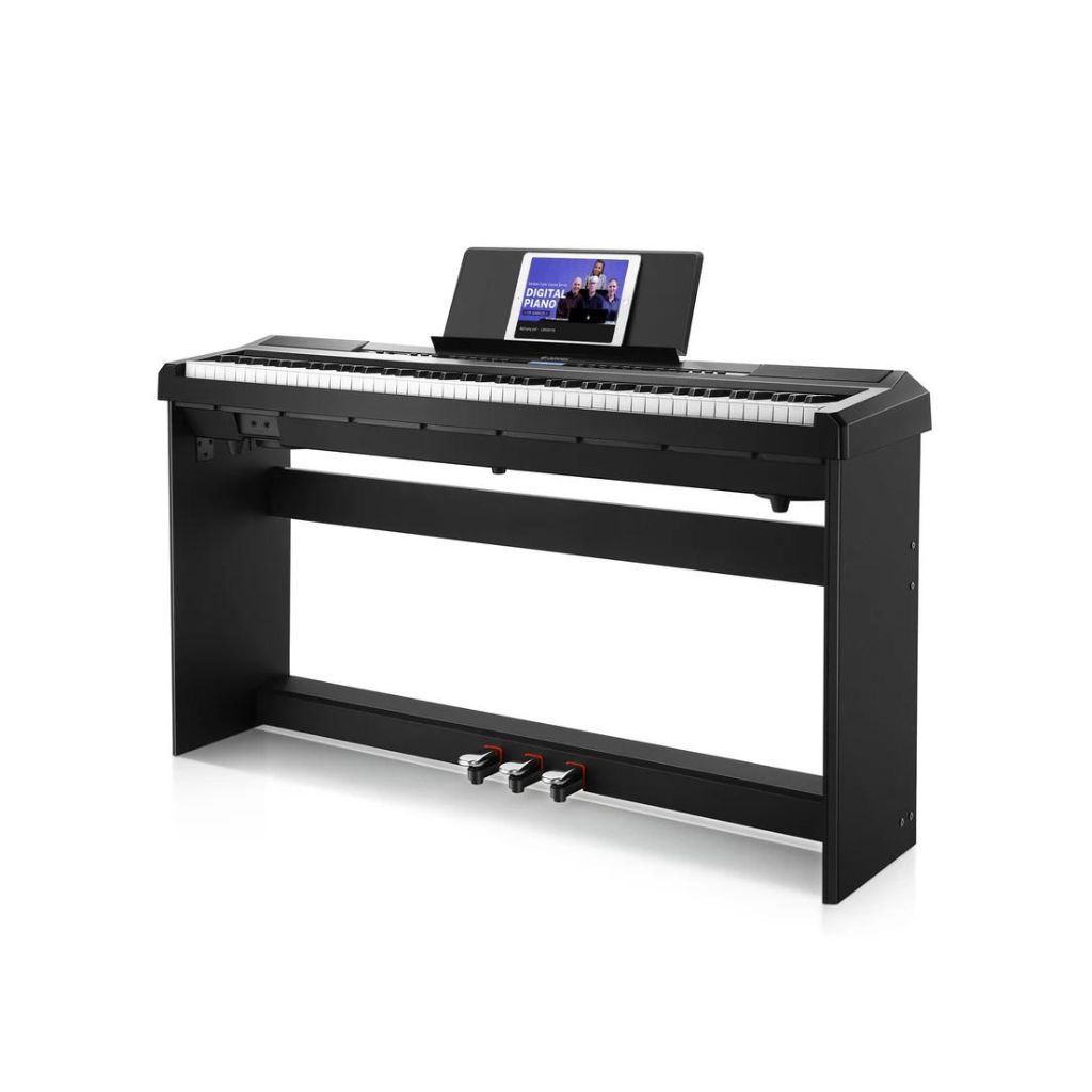 donner-dep-20-digital-piano