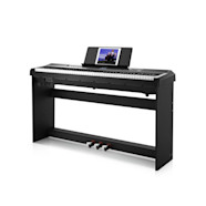 Donner DEP 20 Digital Piano