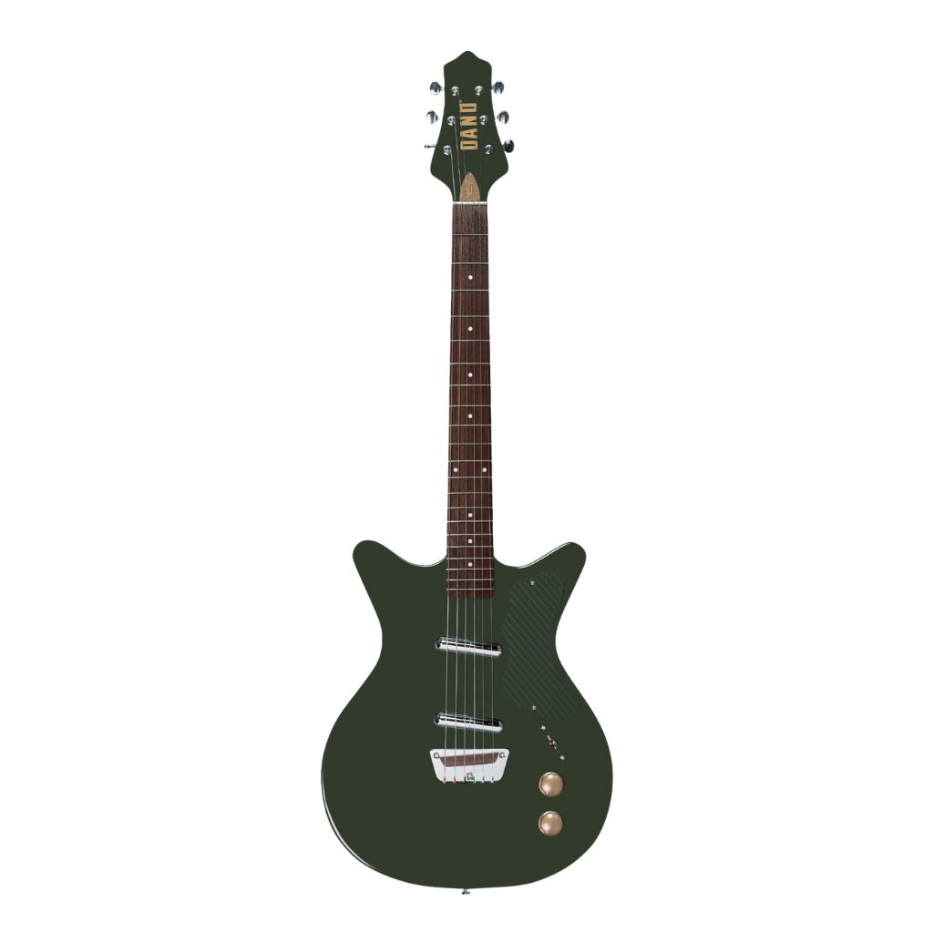 Review: EarthQuaker Devices Afterneath V3 | Guitar.com