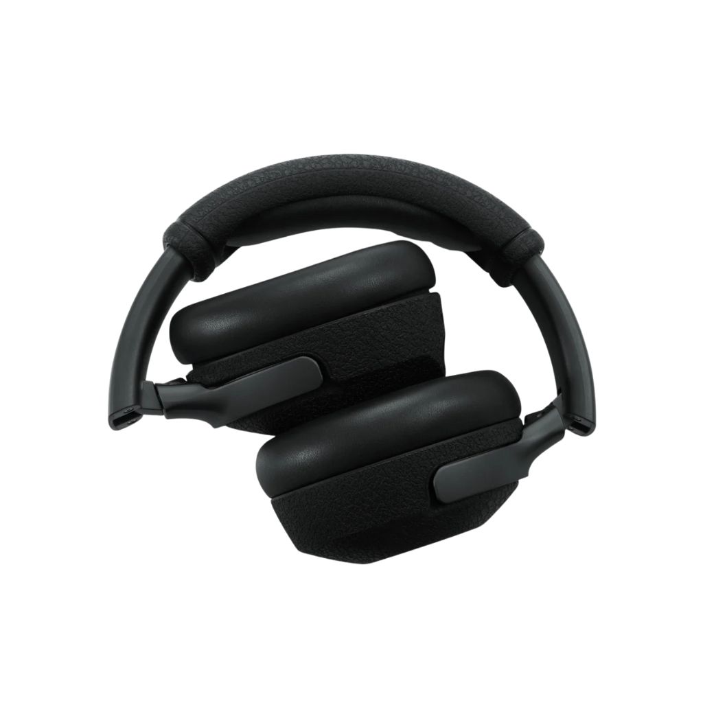 Positive_Grid_Spark_NEO_Core_H