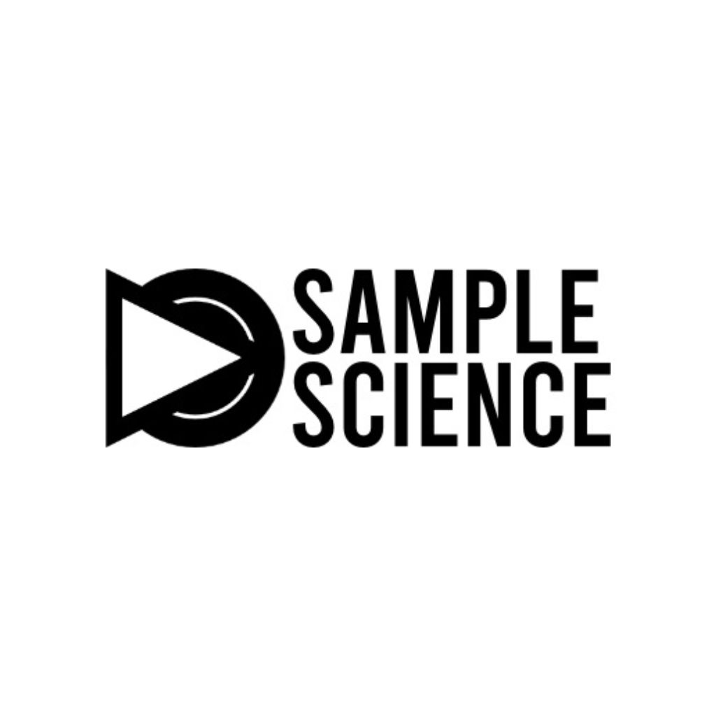 Sample Science