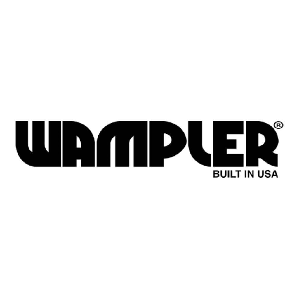 Wampler