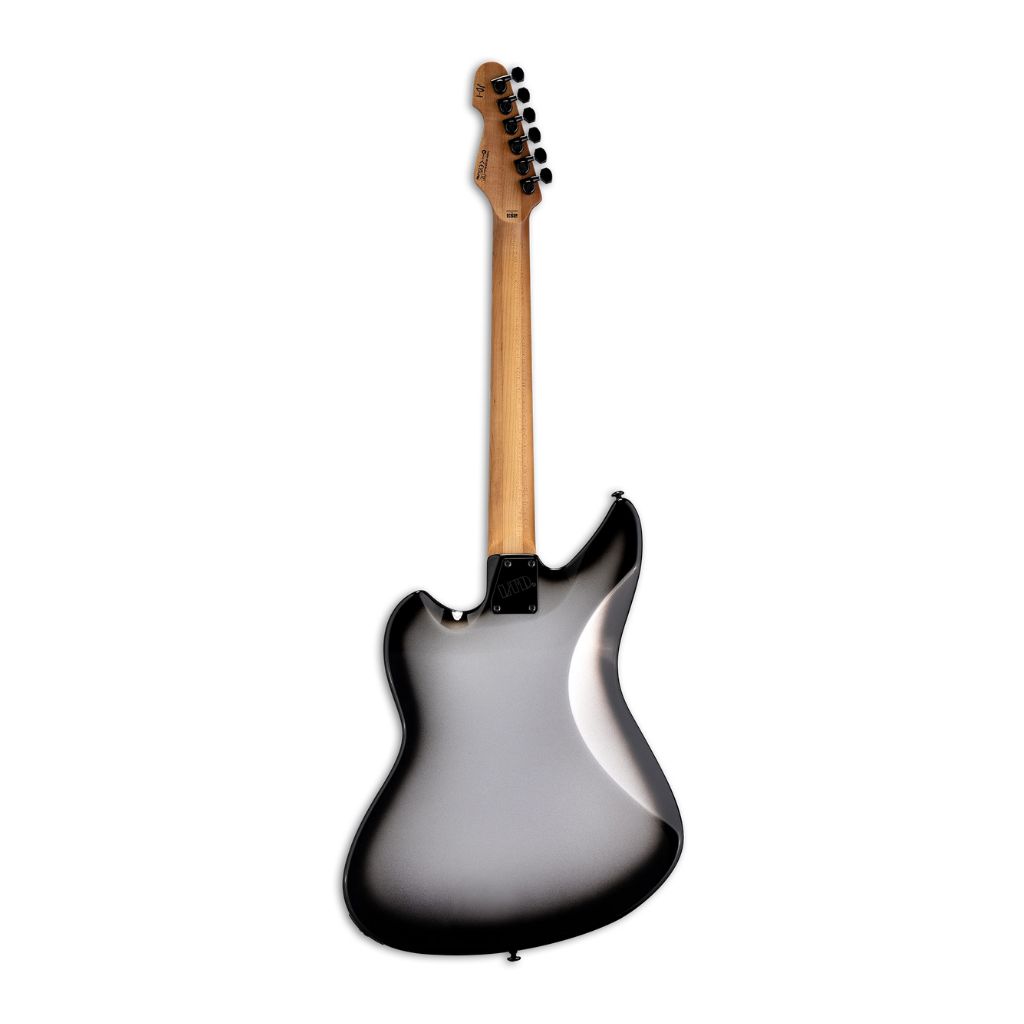 ESP LTD Joe Duplantier JD-1 Electric Guitar | Guitar.com