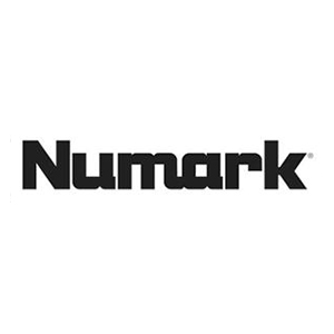 Numark