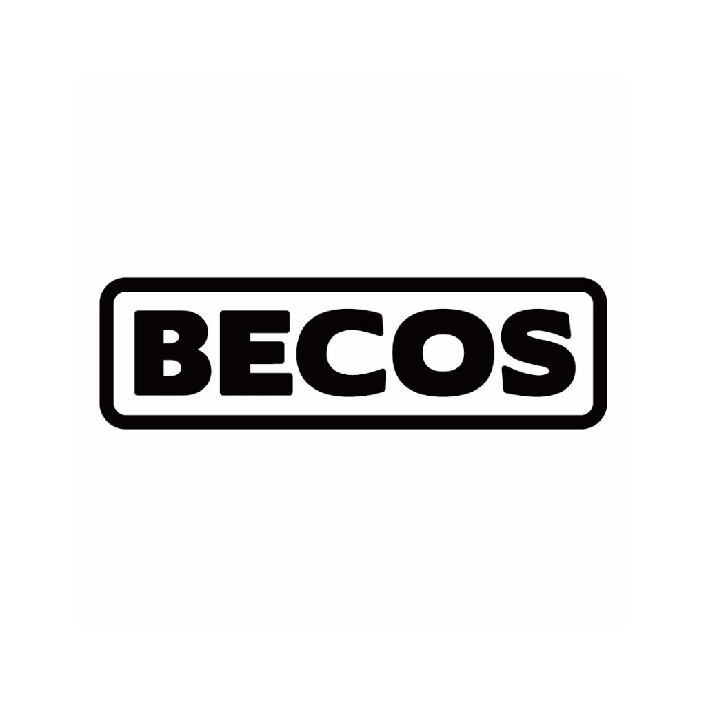 Becos