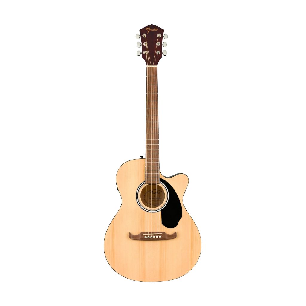 Fender FA-135CE Acoustic Guitar