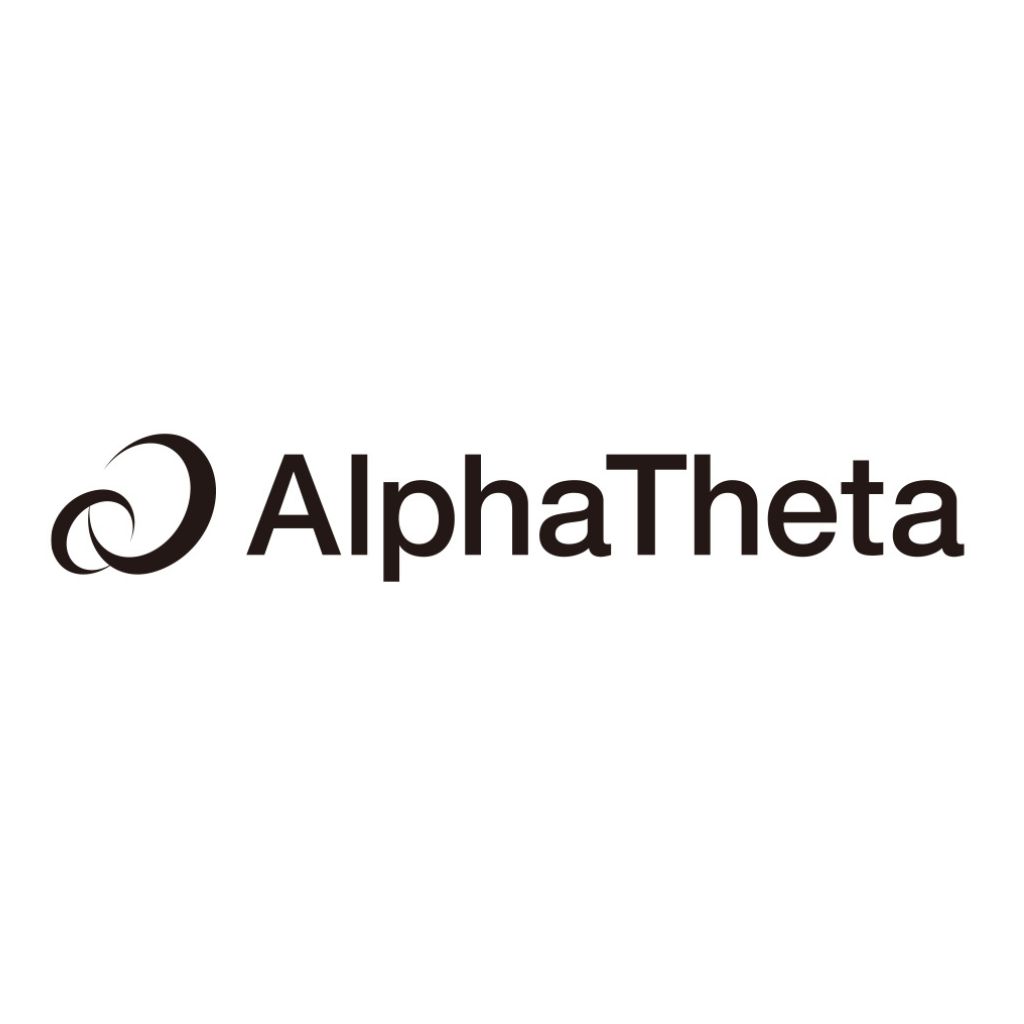 AlphaTheta