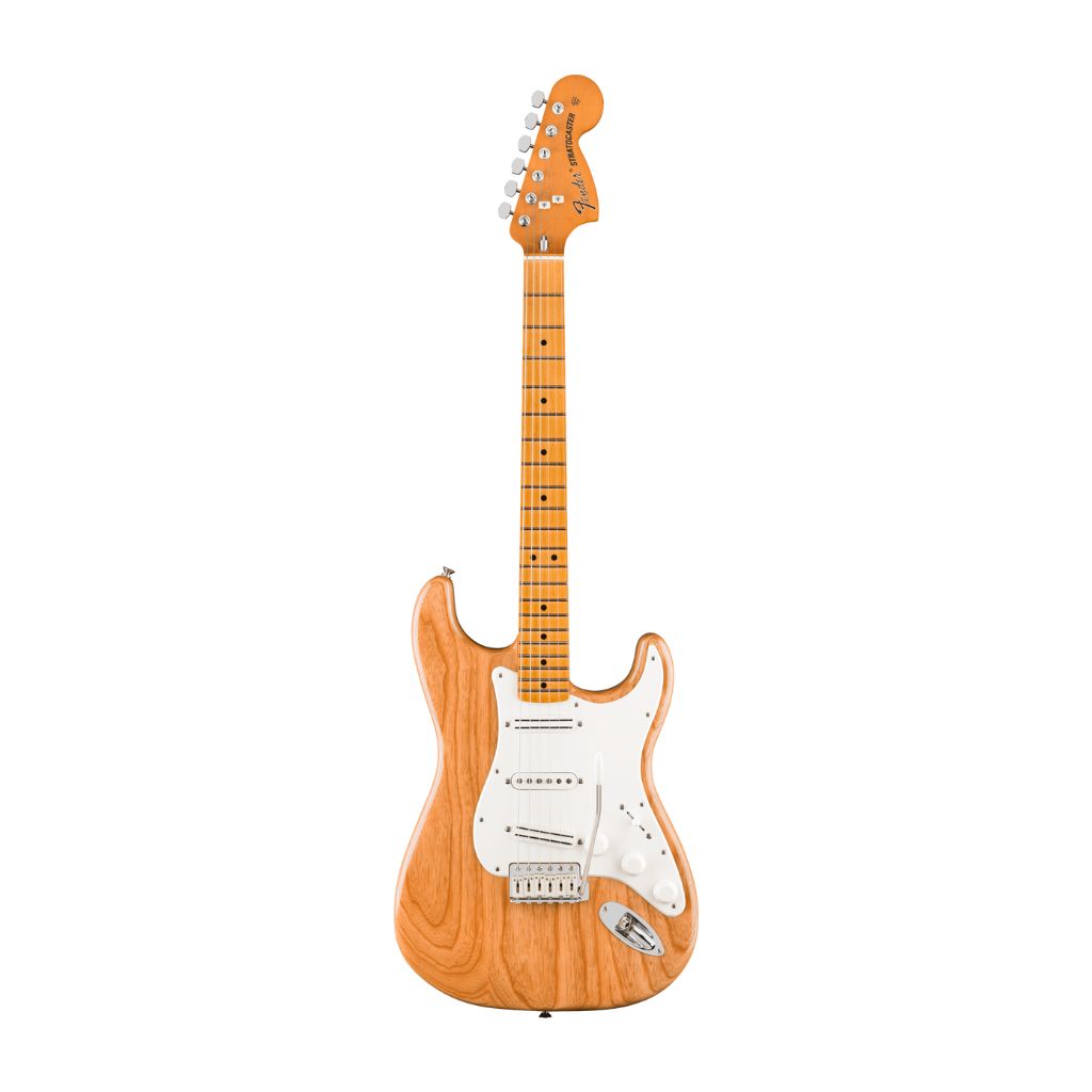 Fender_Limited_Edition_Mark_Sp