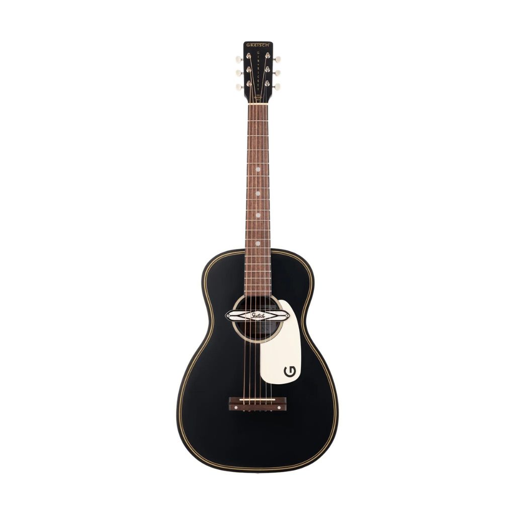 Gretsch G9520E Acoustic Guitar