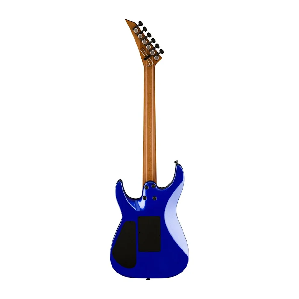 ギター Jackson American Series Virtuoso Jackson American Series Virtuoso Electric Guitar | Guitar.com