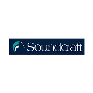 Soundcraft