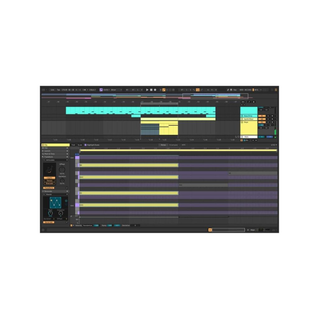 Ableton_Live_12_Digital_Audio_
