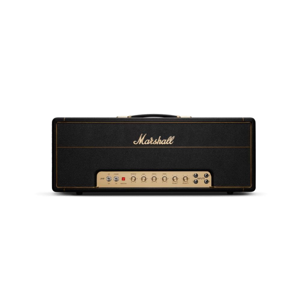 morgan-sw50r-amplifier