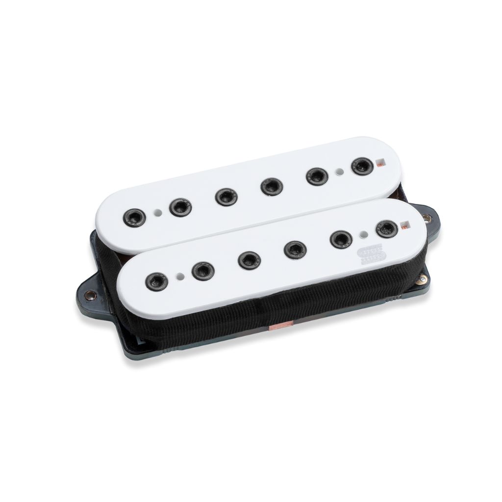 Seymour Duncan Machete Dino Cazares Pickup | Guitar.com