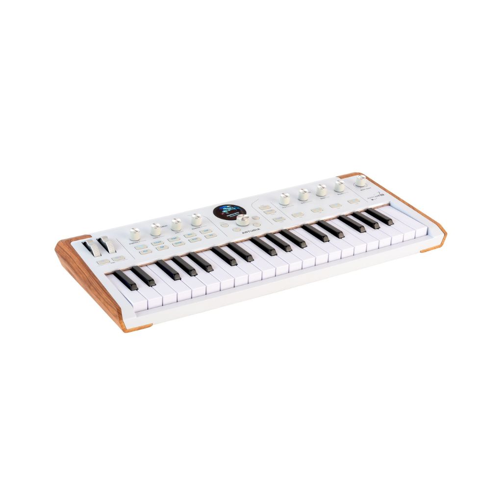 Arturia AstroLab 37 Stage Keyboard
