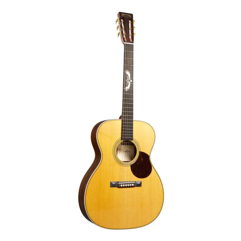 Martin Backpacker Guitar | Guitar.com