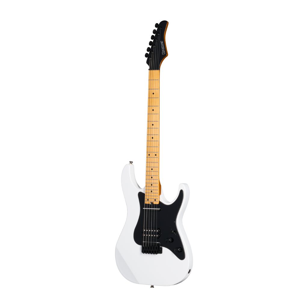 Harmony Standard Juno Electric Guitar