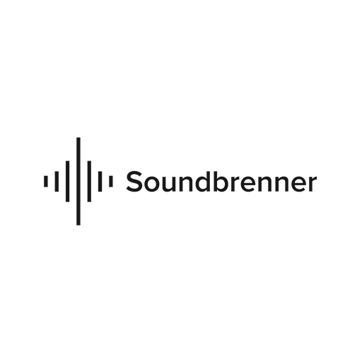 Soundbrenner