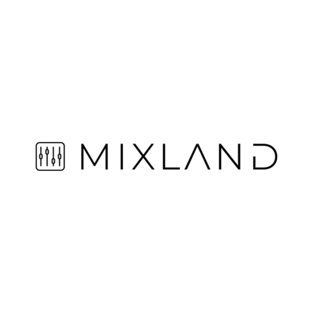 Mixland
