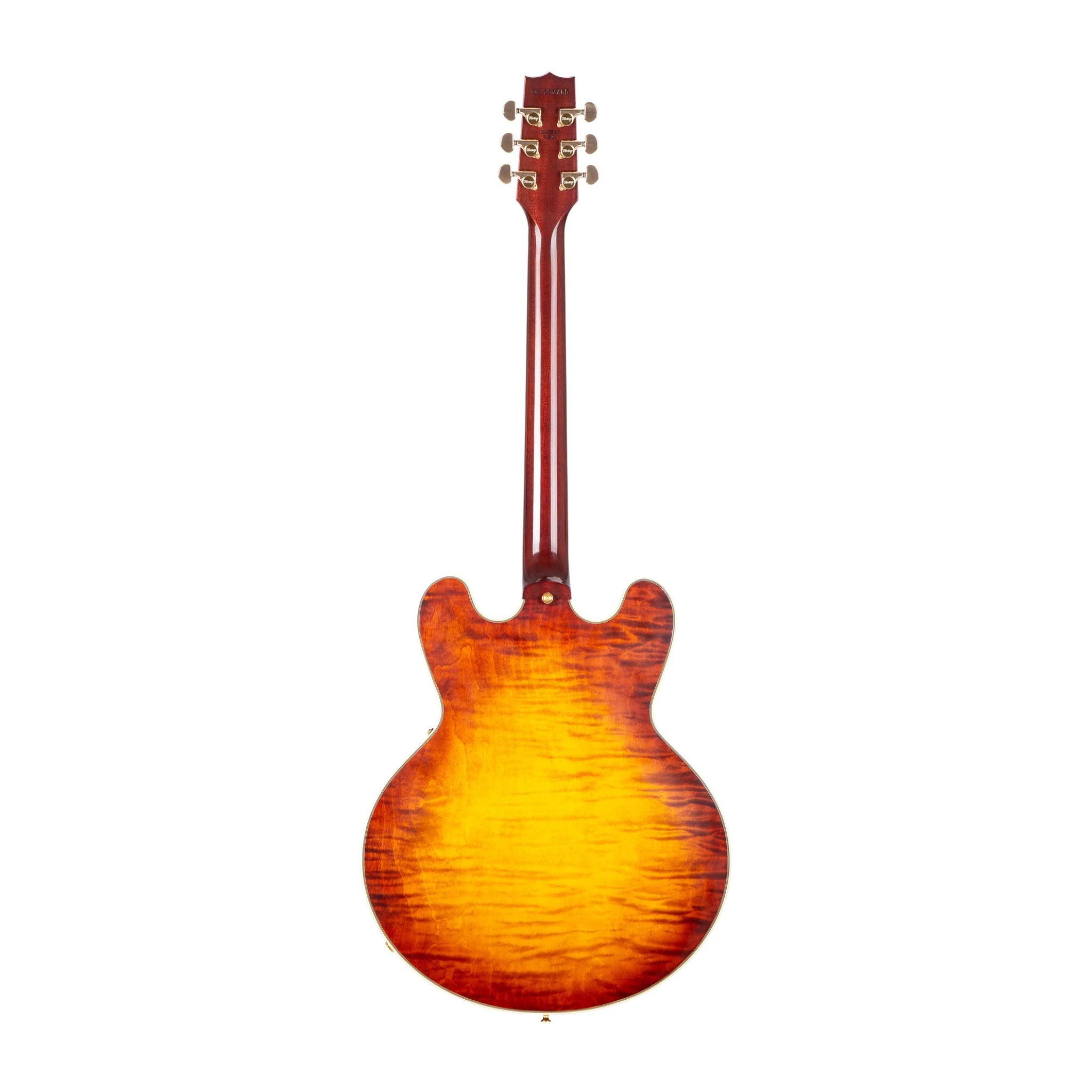 Heritage_Custom_Shop_40th_Anni