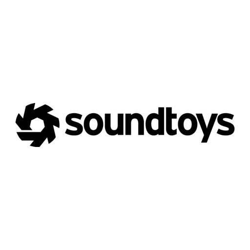 Soundtoys  MusicTech