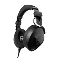 RØDE NTH-100 Headphones