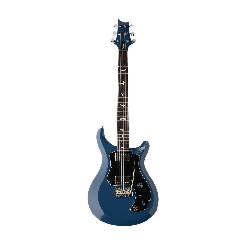 PRS S2 Standard 22 Electric Guitar