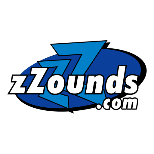 zZounds