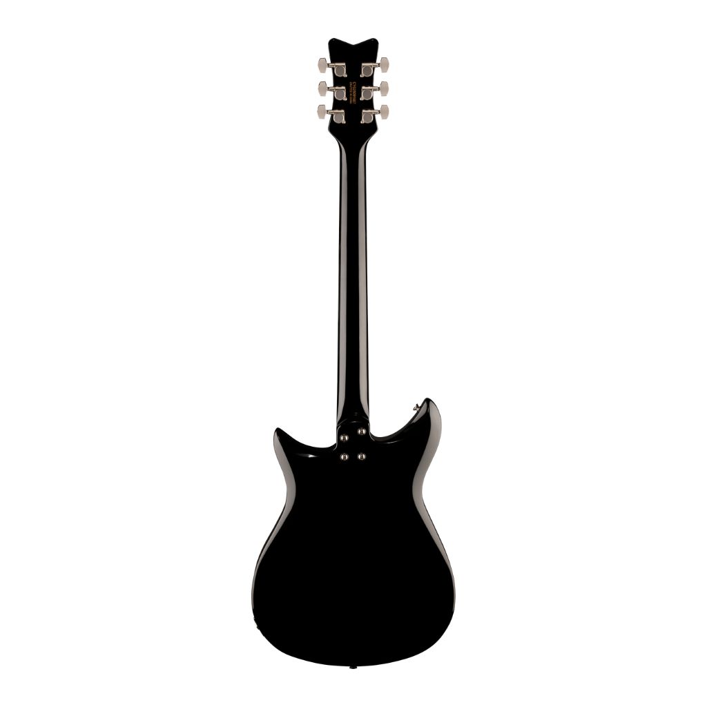 Gretsch_Electromatic_CVT_Barit