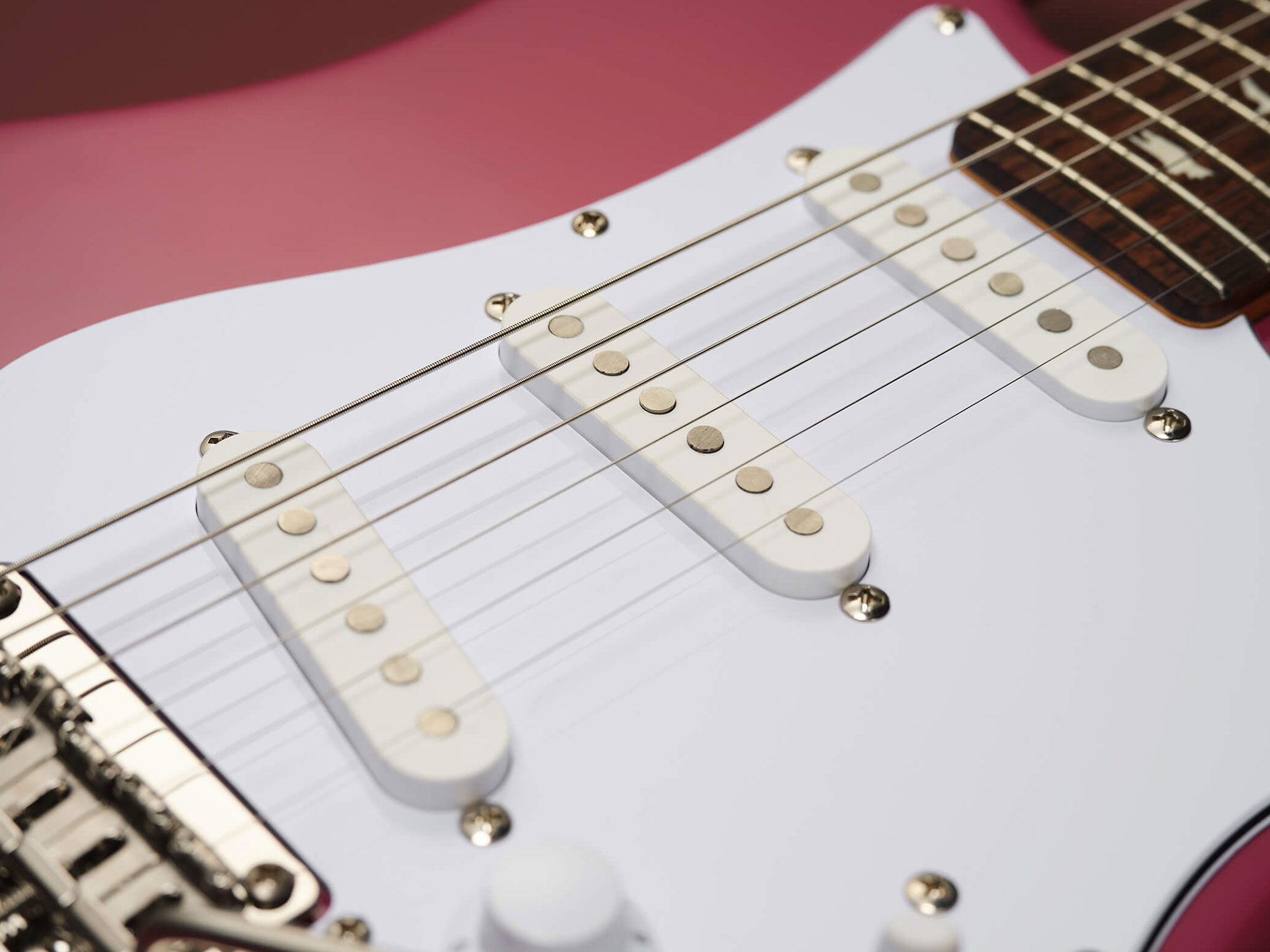 Keeley Electronics unveils the Celisse Artist edition of the