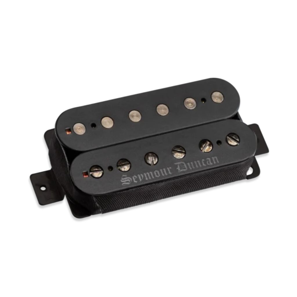 Seymour Duncan Slash 3.0 Signature Pickups | Guitar.com