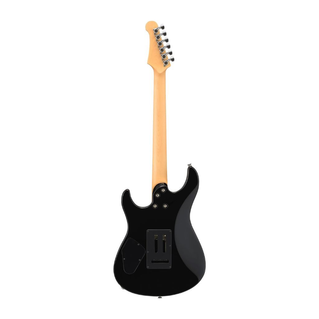 Yamaha Pacifica Standard Plus PACS+12M Electric Guitar