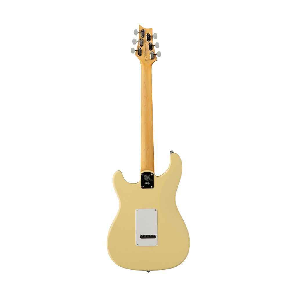 PRS_SE_Silver_Sky_Electric_Gui