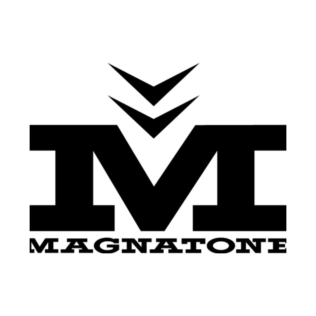 Magnatone