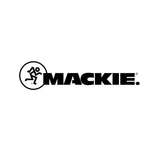 Mackie