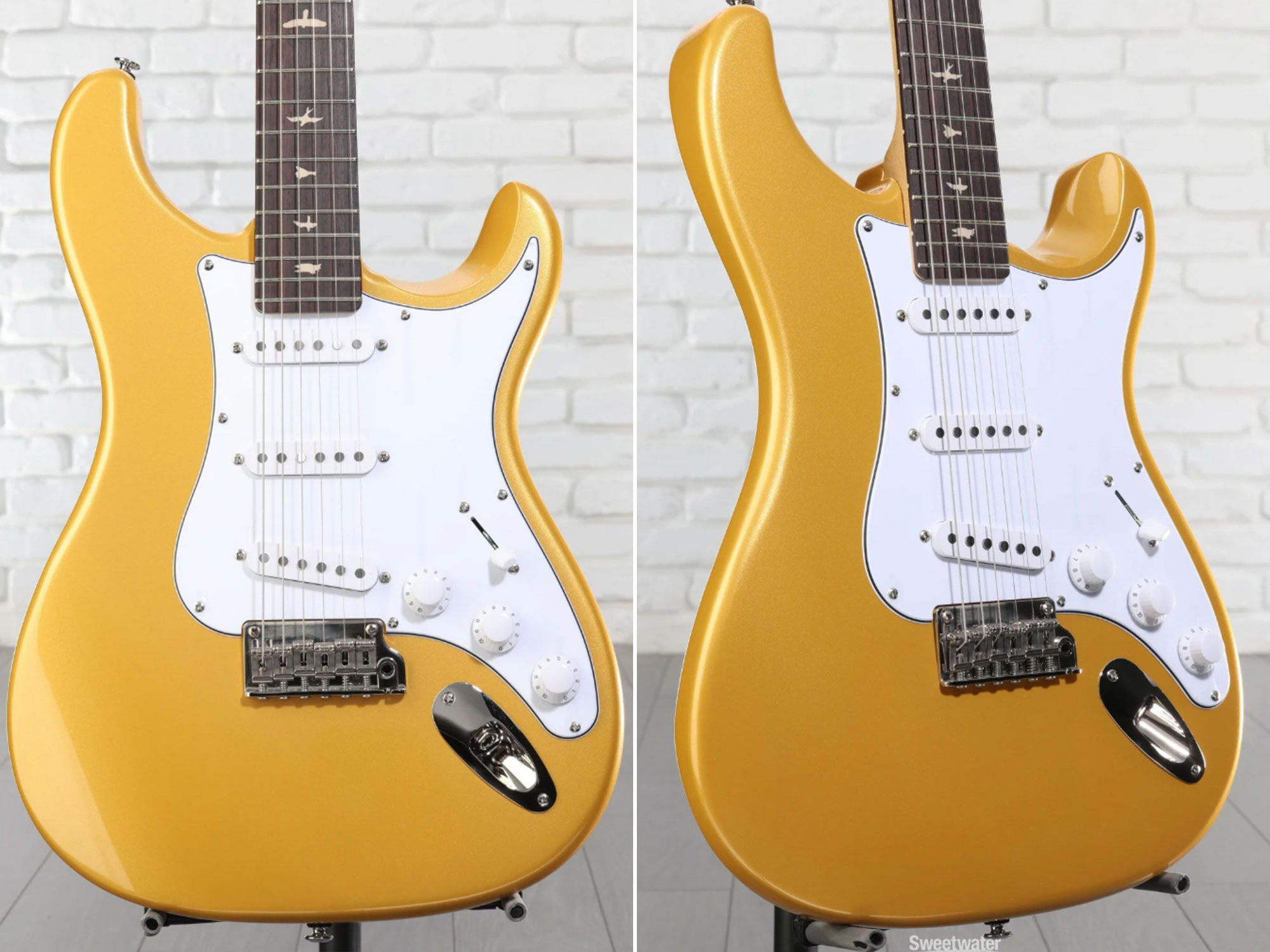 Keeley Compressor Plus Review