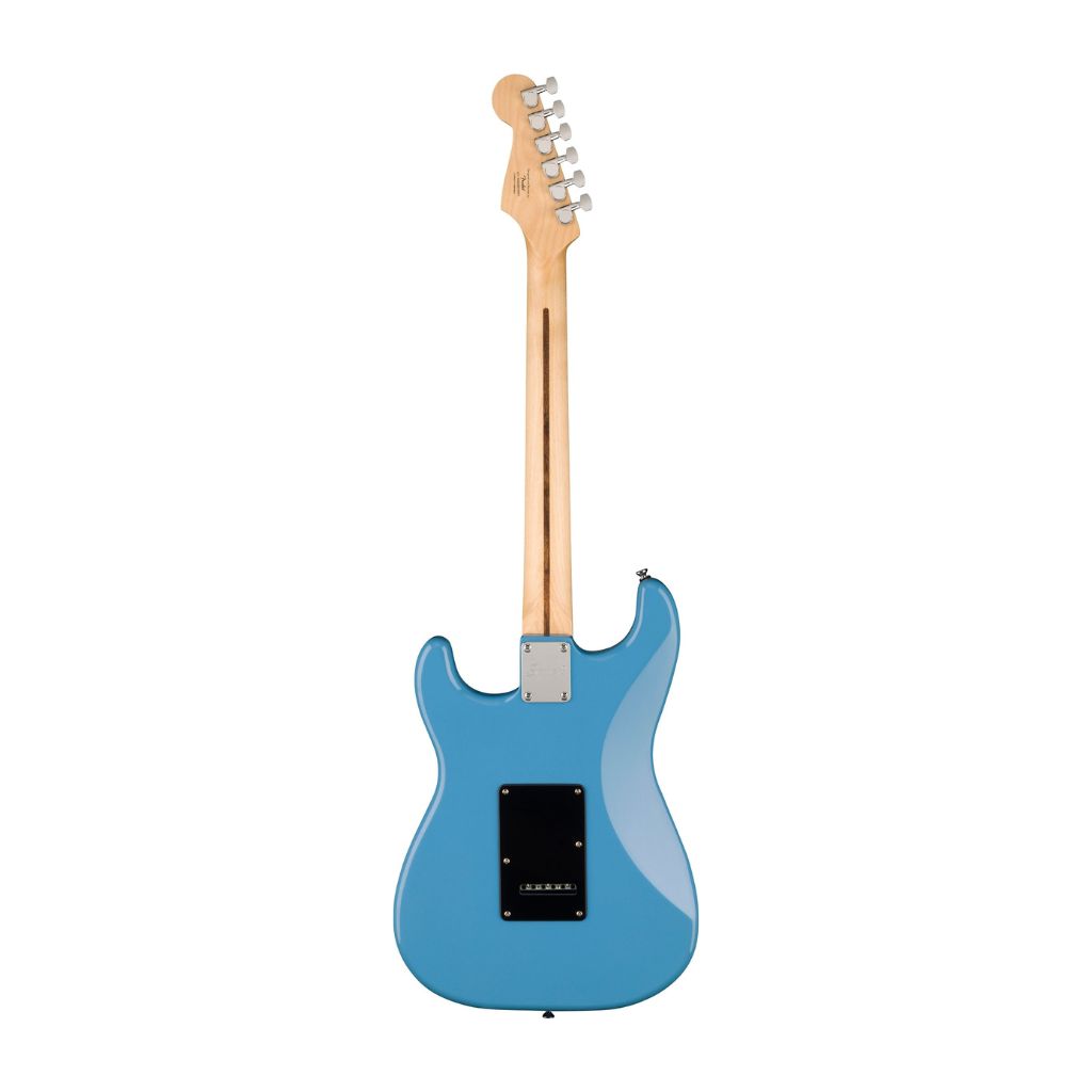 『極美品』SQUIER BY FENDER Sonic Stratocaster Squier Sonic® Stratocaster® – Fender