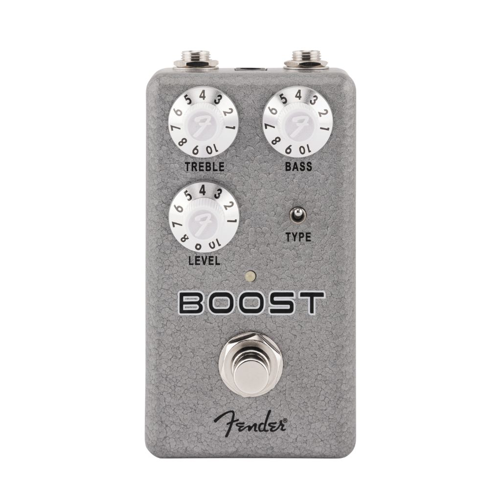 な*お様 Ovaltone HARMONICS BOOST OVALTONE HARMONICS BOOST - Ovaltone -handmade effect pedals-