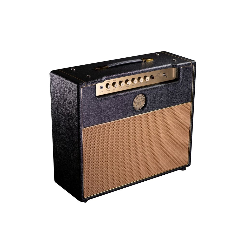 ギター Rift Amps '69 Fuzz Rift Amps '69 Fuzz ギター