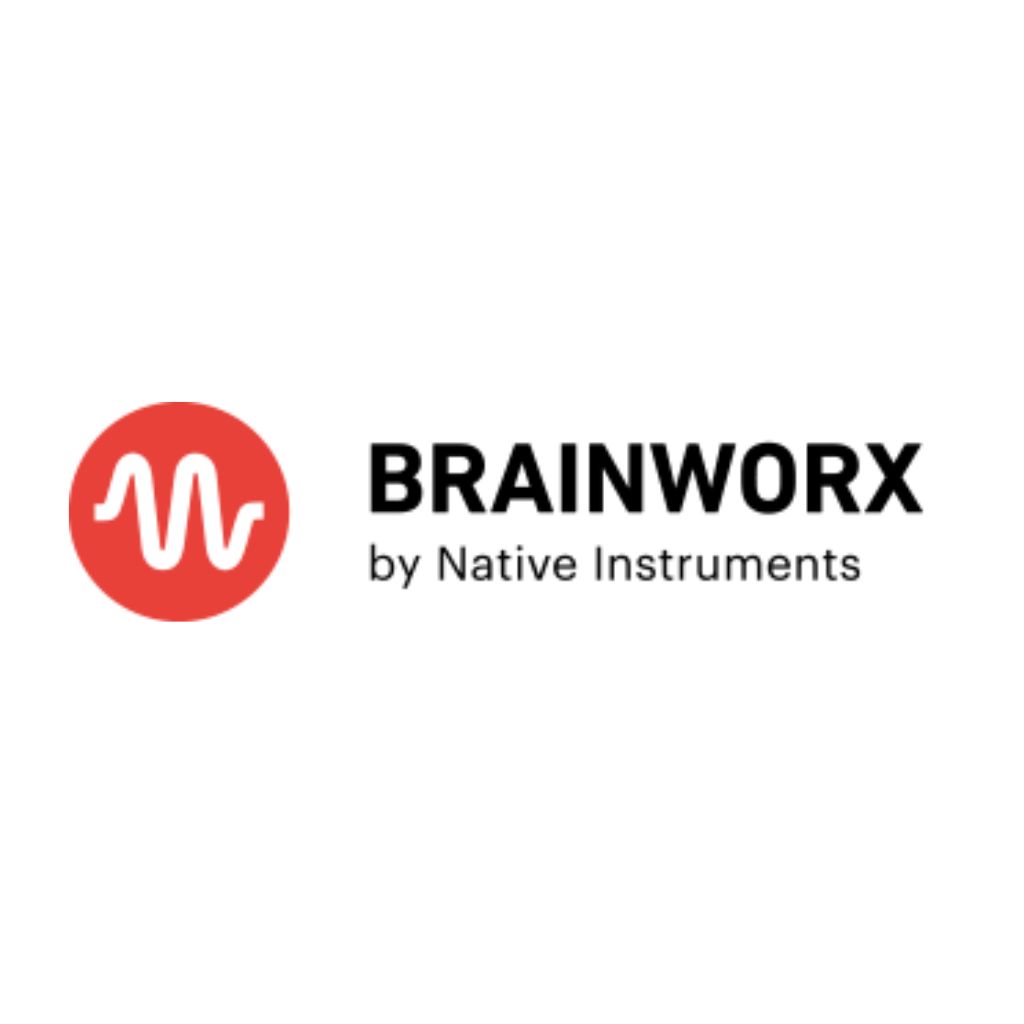Brainworx