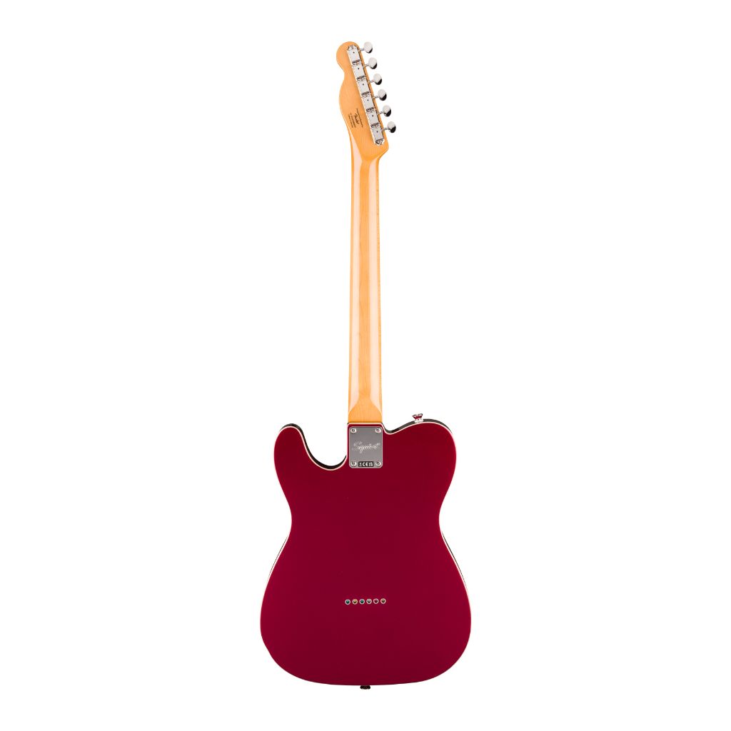 Squier_Classic_Vibe_Custom_Esq