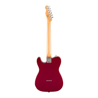 Squier Classic Vibe Custom Esquire Electric Guitar