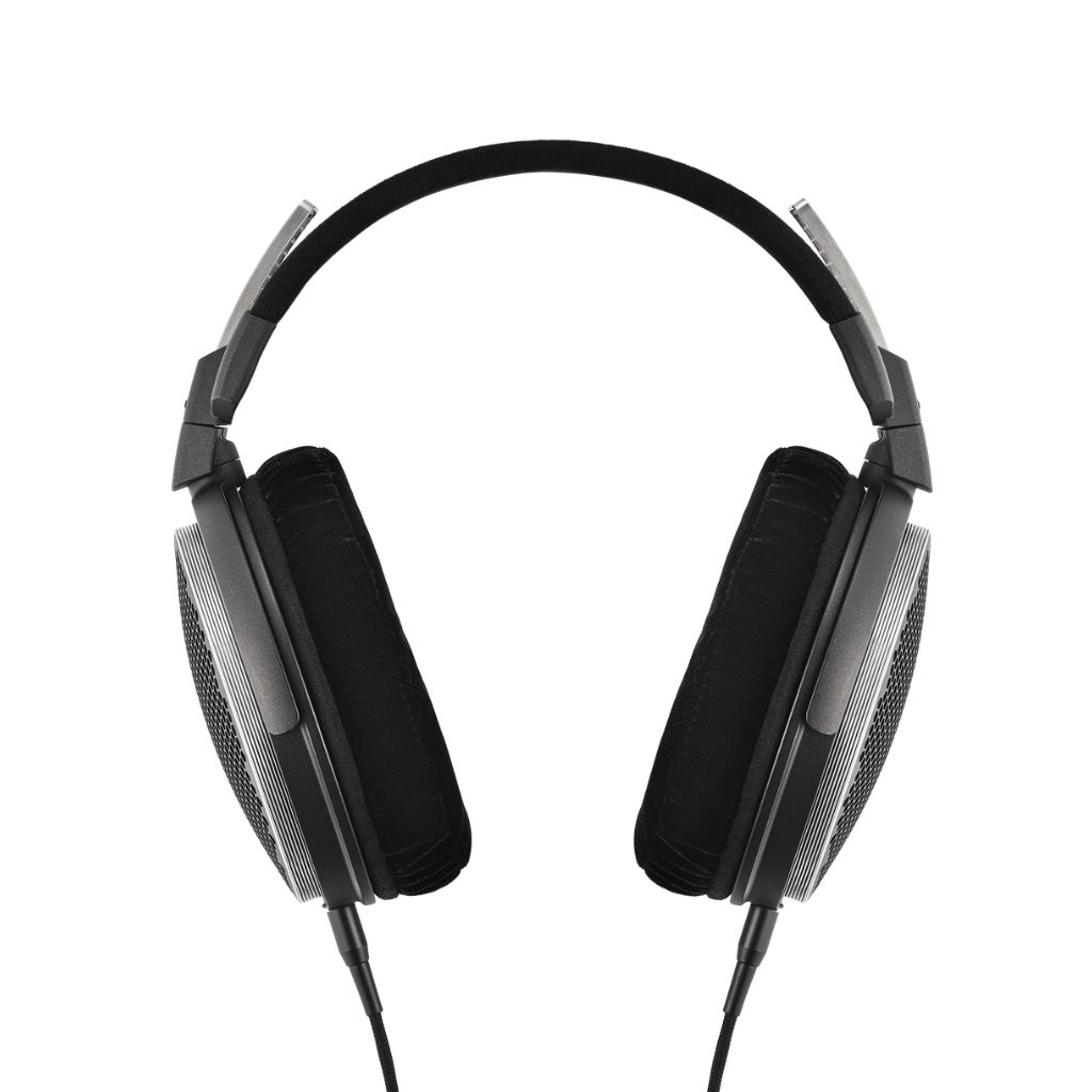 Audio-Technica ATH-ADX7000 Headphones | Guitar.com