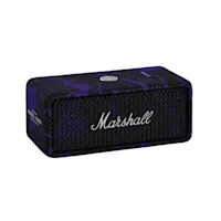 Marshall Emberton III Hendrix Edition Bluetooth Speaker