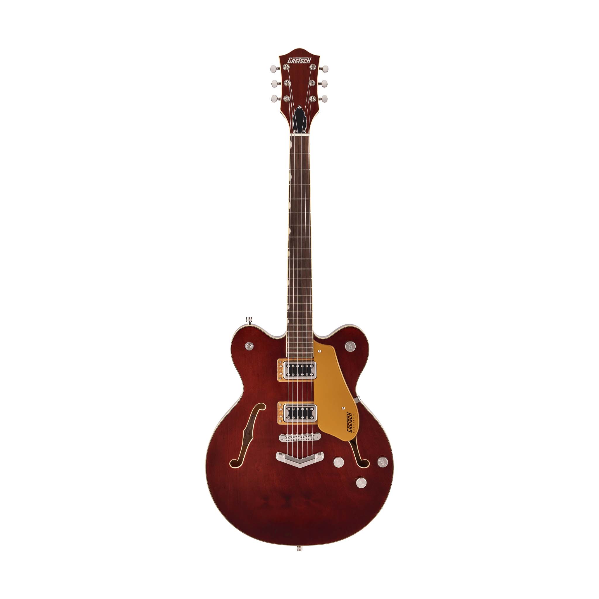 Gretsch G5622 Electromatic Center Block Double-Cut Electric Guitar