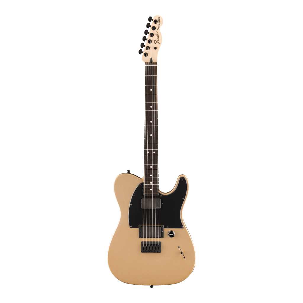 Fender Jim Root Telecaster ジム・ルート EMG57 Fender Limited Edition Jim Root Telecaster Electric Guitar