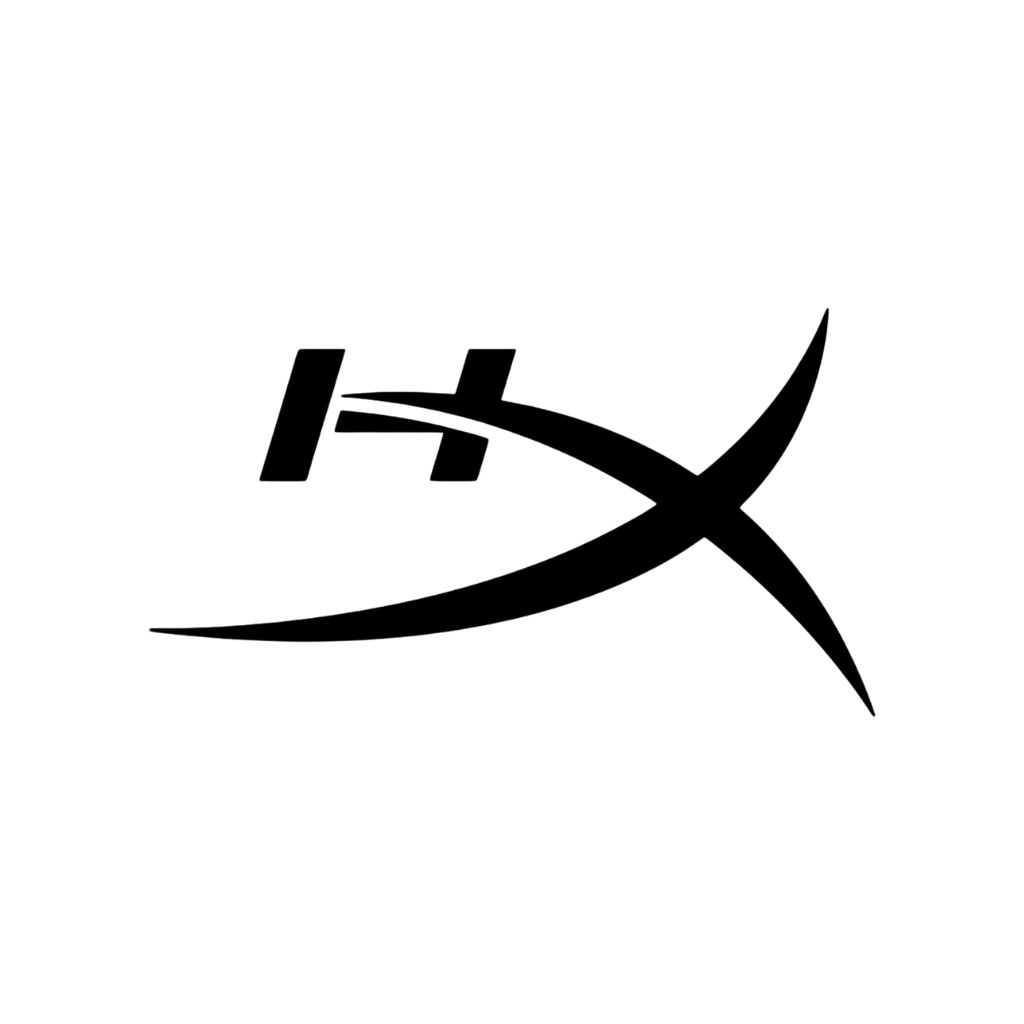HyperX | MusicTech