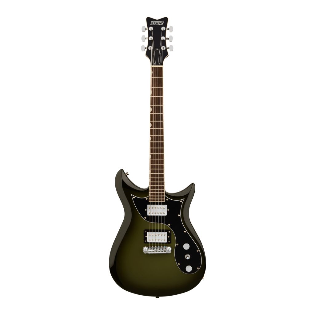 Gretsch_Electromatic_CVT_Elect